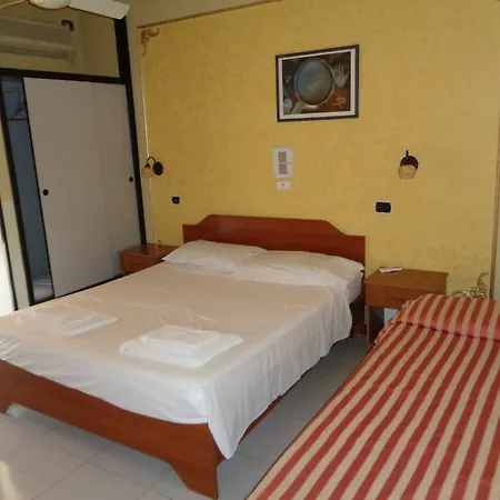 Ristorante Pizzeria Le Voilier 3* Torre Pali